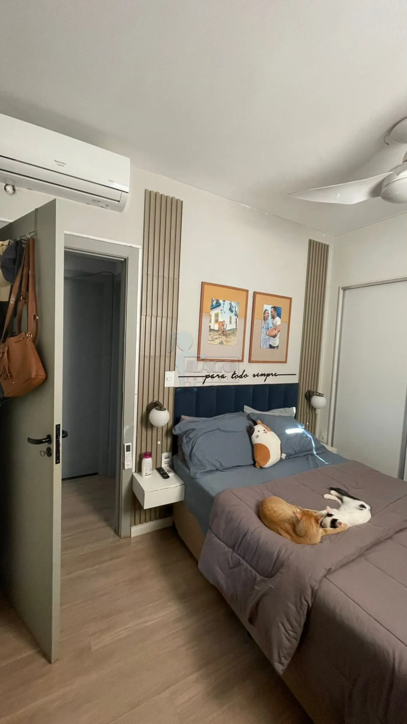 Comprar Apartamento / Padr&atilde;o em Bonfim Paulista R$ 280.000,00 - Foto 7