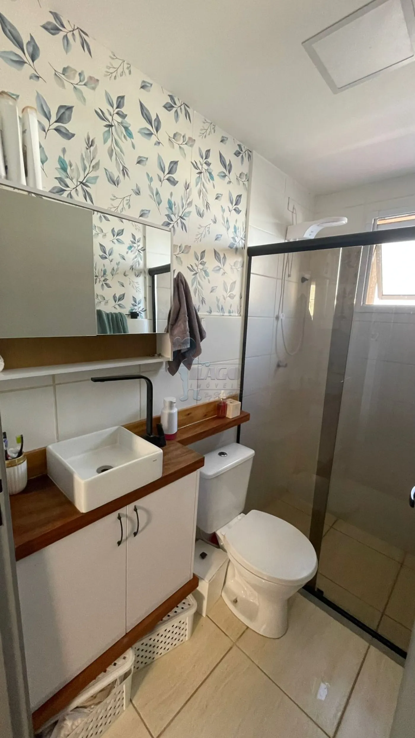 Comprar Apartamento / Padr&atilde;o em Bonfim Paulista R$ 280.000,00 - Foto 18