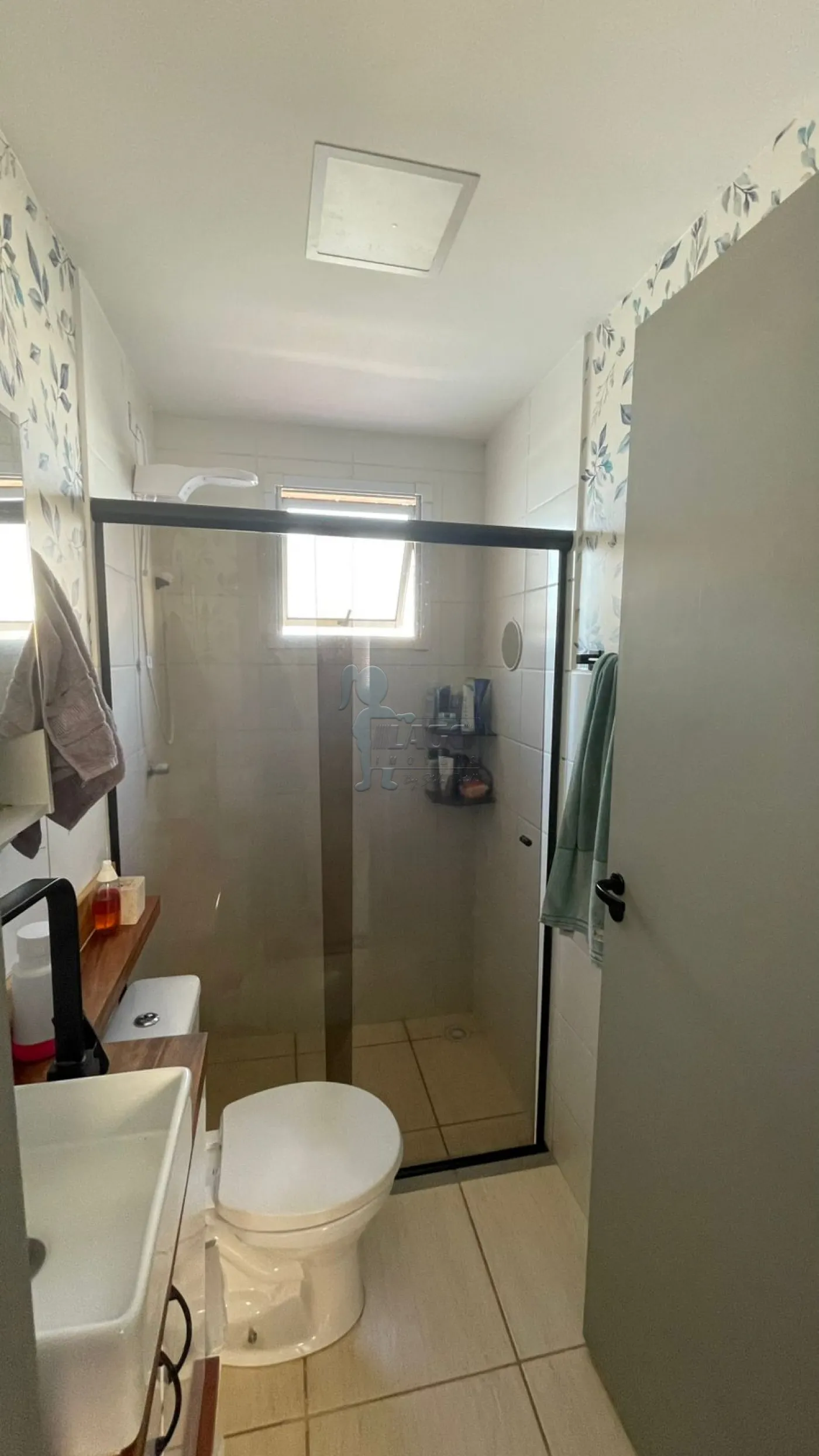Comprar Apartamento / Padr&atilde;o em Bonfim Paulista R$ 280.000,00 - Foto 19
