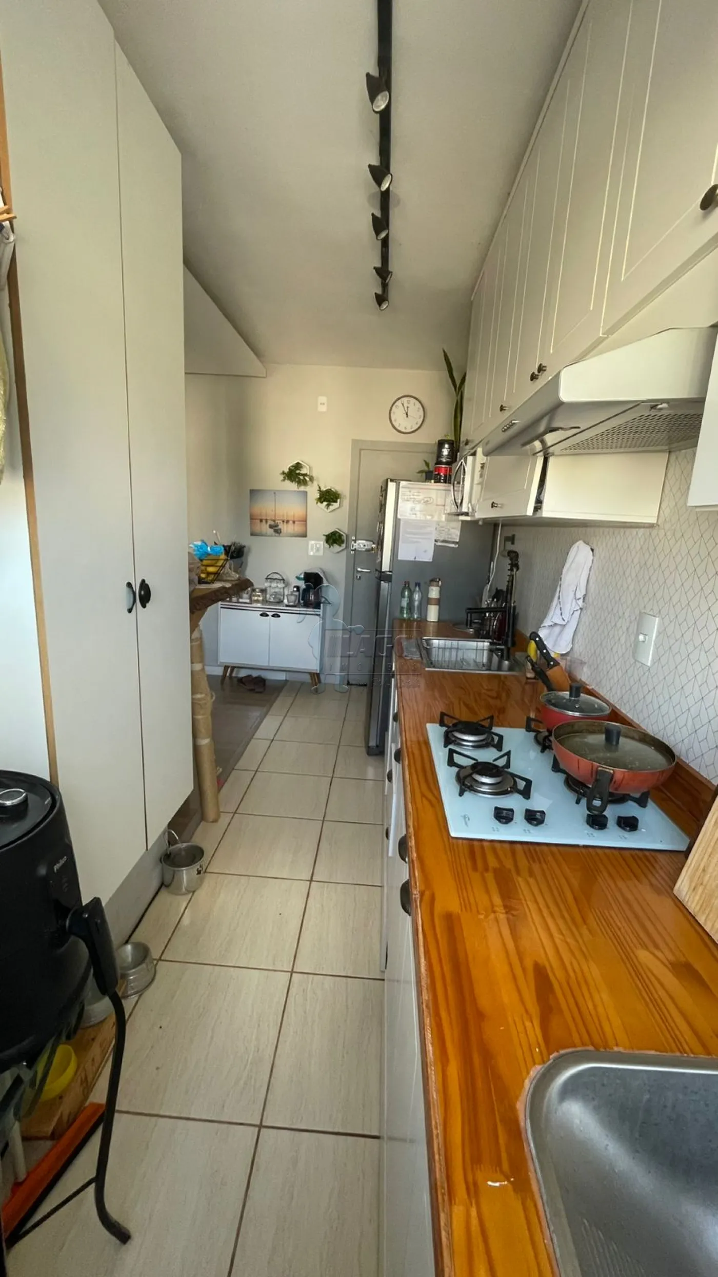 Comprar Apartamento / Padr&atilde;o em Bonfim Paulista R$ 280.000,00 - Foto 21