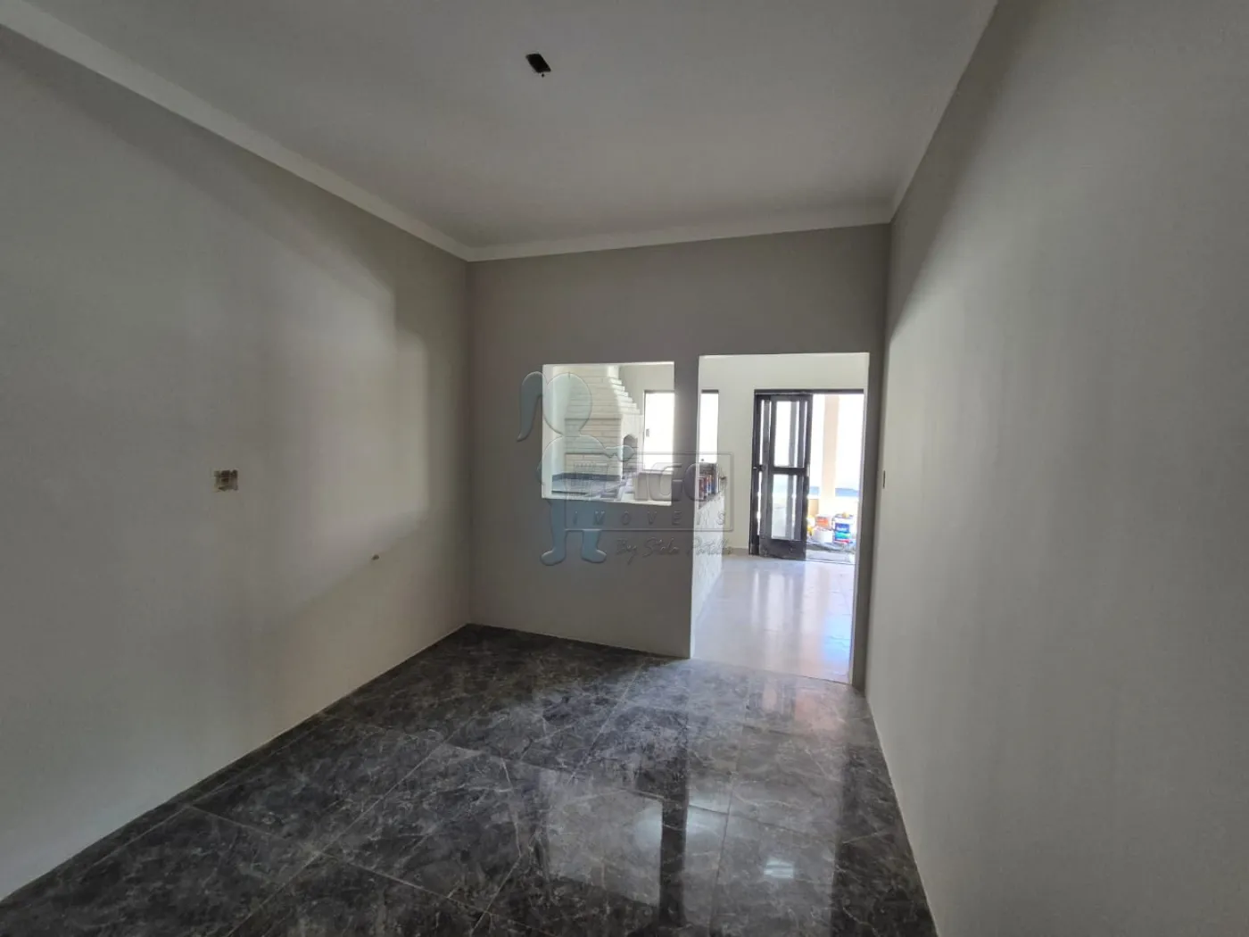 Comprar Casa / Padr&atilde;o em Ribeir&atilde;o Preto R$ 620.000,00 - Foto 1