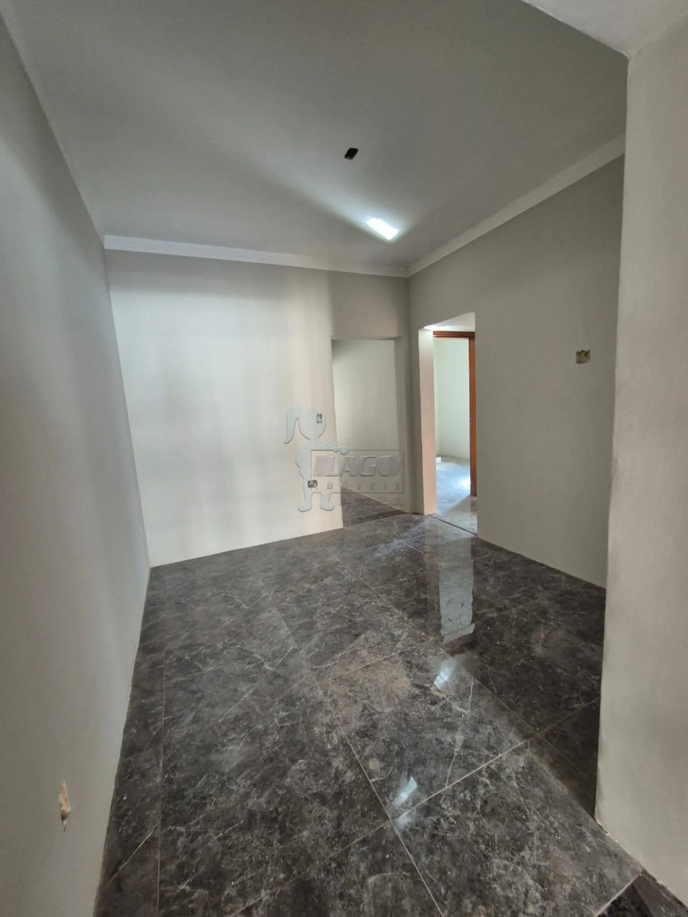 Comprar Casa / Padr&atilde;o em Ribeir&atilde;o Preto R$ 620.000,00 - Foto 3