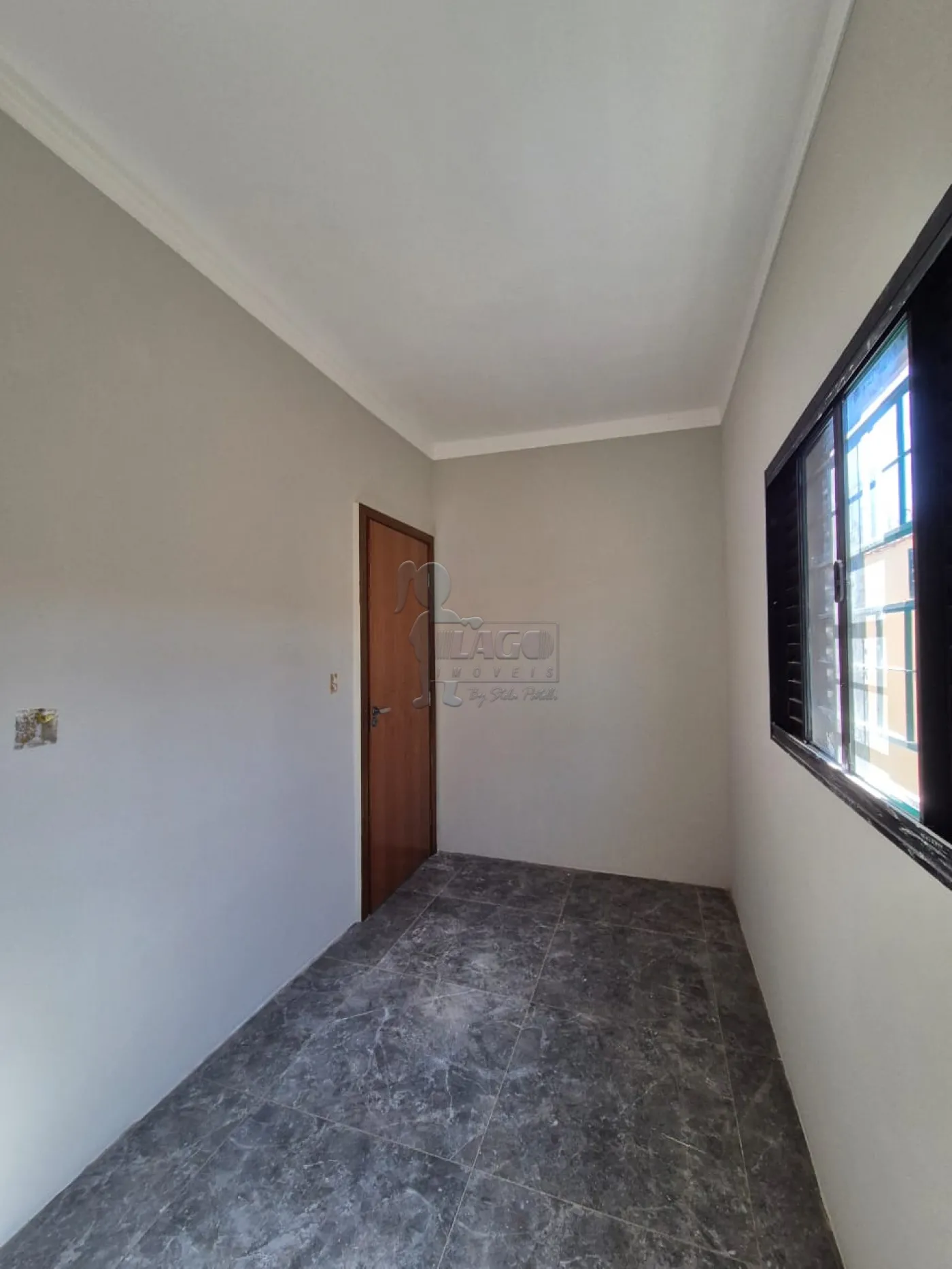 Comprar Casa / Padr&atilde;o em Ribeir&atilde;o Preto R$ 620.000,00 - Foto 4