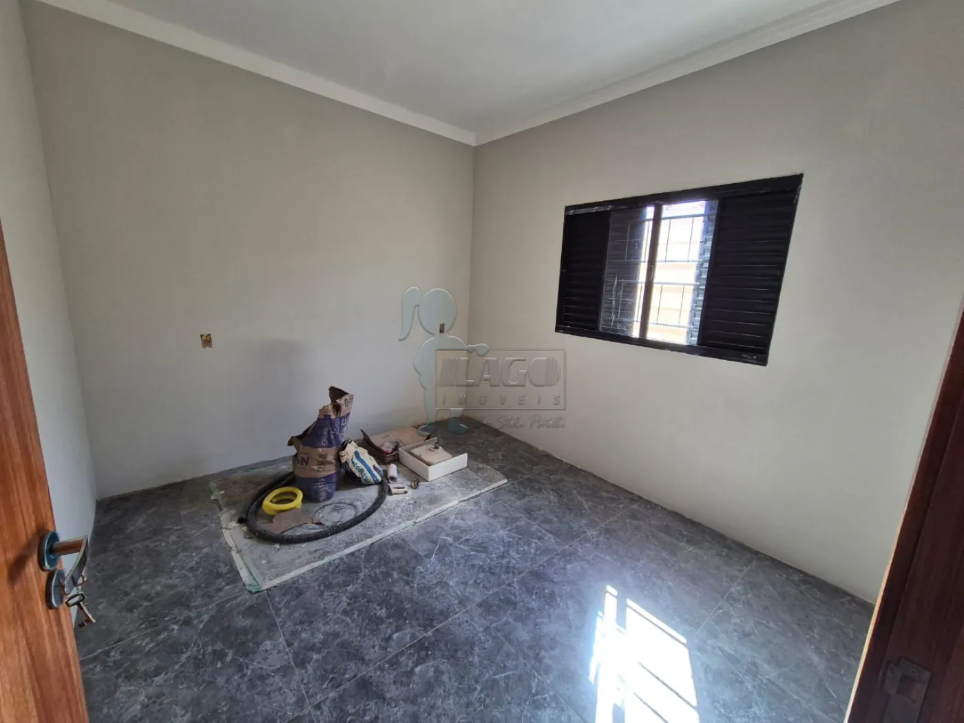 Comprar Casa / Padr&atilde;o em Ribeir&atilde;o Preto R$ 620.000,00 - Foto 5