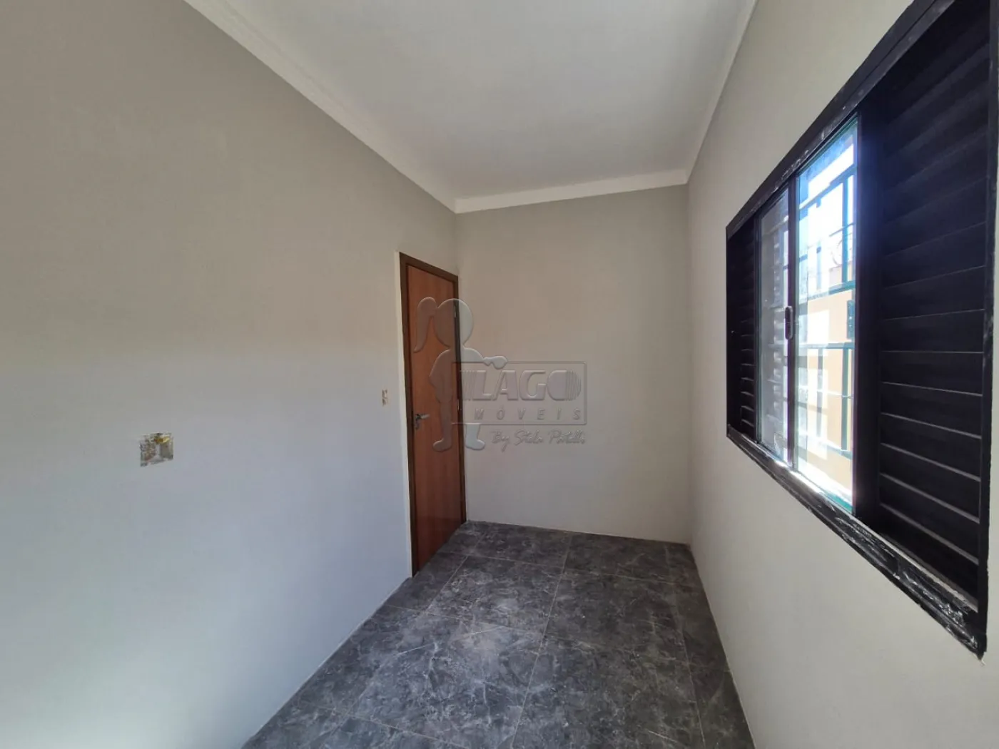 Comprar Casa / Padr&atilde;o em Ribeir&atilde;o Preto R$ 620.000,00 - Foto 6