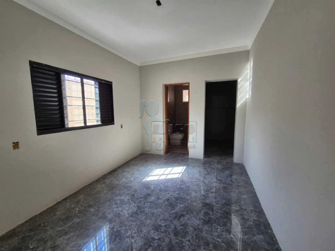 Comprar Casa / Padr&atilde;o em Ribeir&atilde;o Preto R$ 620.000,00 - Foto 7