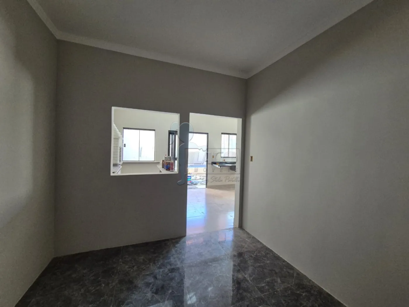 Comprar Casa / Padr&atilde;o em Ribeir&atilde;o Preto R$ 620.000,00 - Foto 8