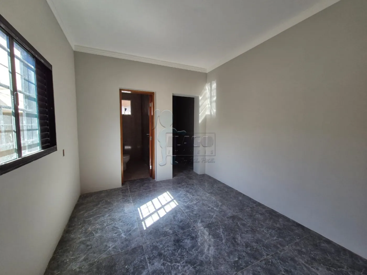 Comprar Casa / Padr&atilde;o em Ribeir&atilde;o Preto R$ 620.000,00 - Foto 9