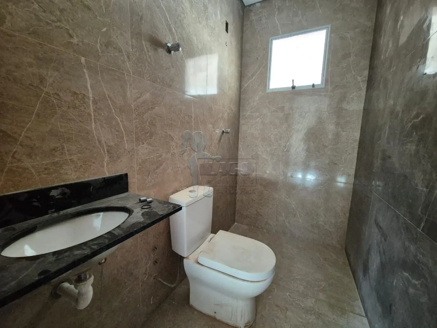 Comprar Casa / Padr&atilde;o em Ribeir&atilde;o Preto R$ 620.000,00 - Foto 10