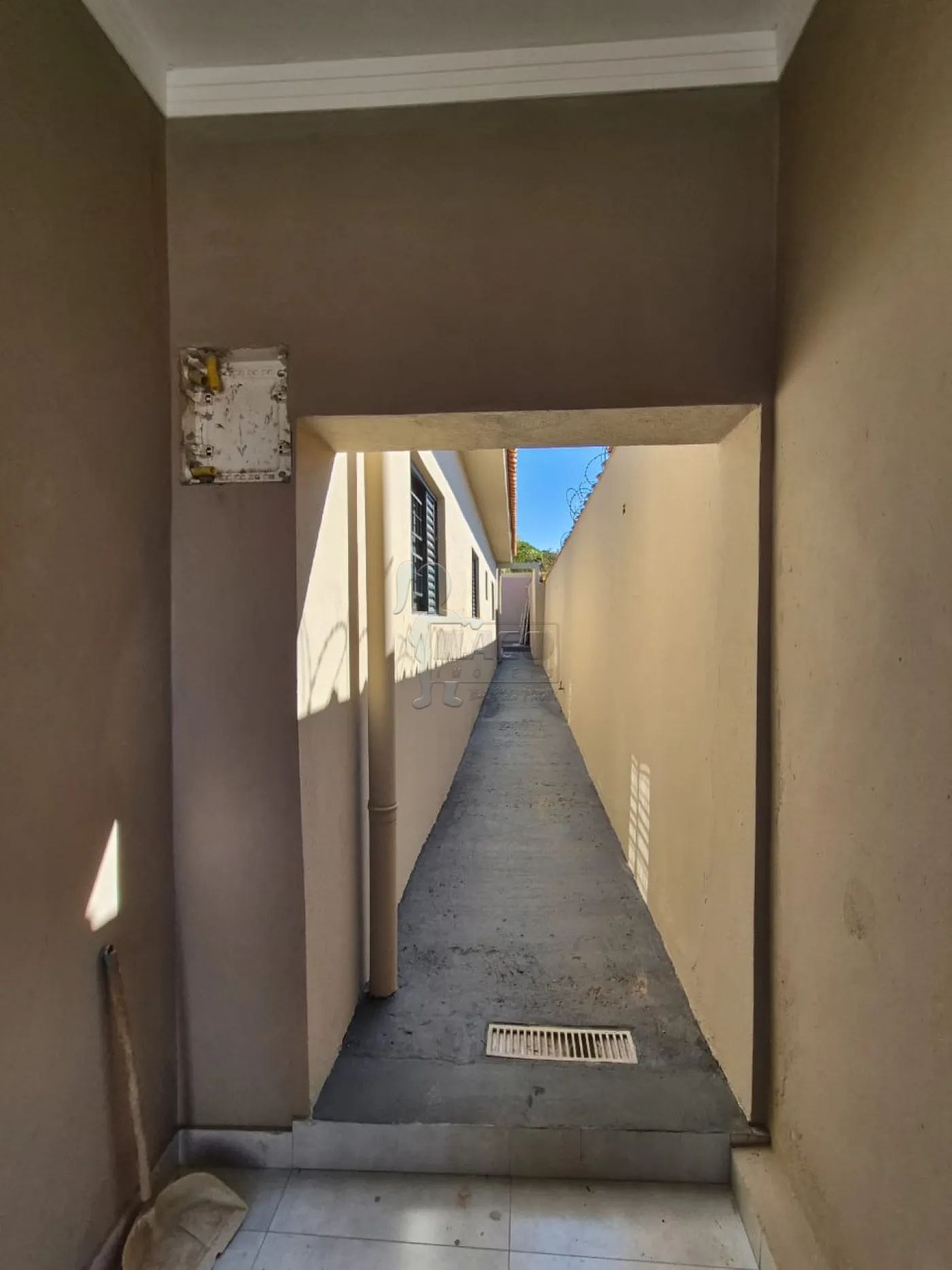 Comprar Casa / Padr&atilde;o em Ribeir&atilde;o Preto R$ 620.000,00 - Foto 11