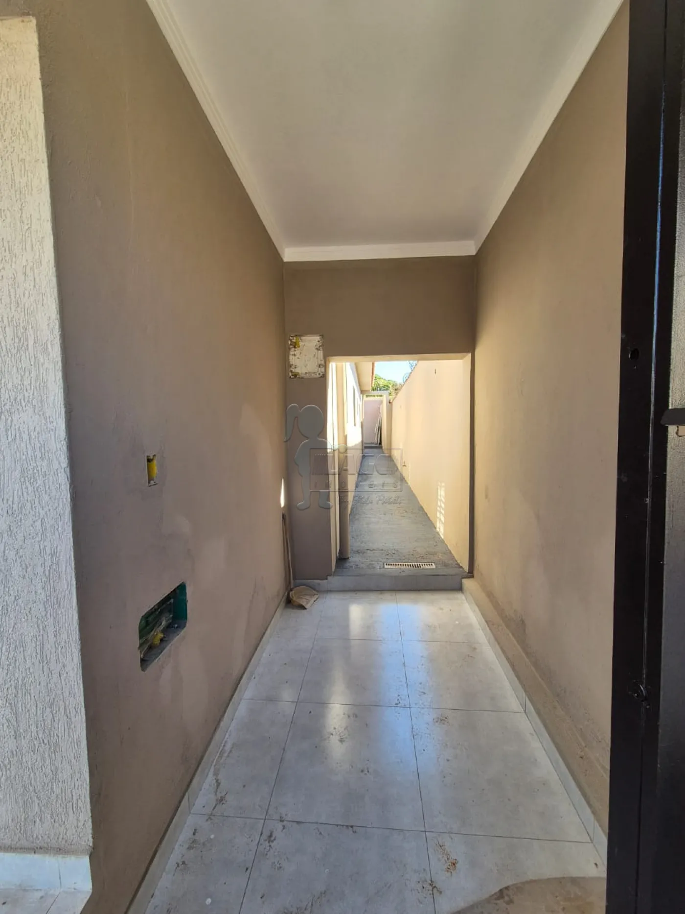 Comprar Casa / Padr&atilde;o em Ribeir&atilde;o Preto R$ 620.000,00 - Foto 12