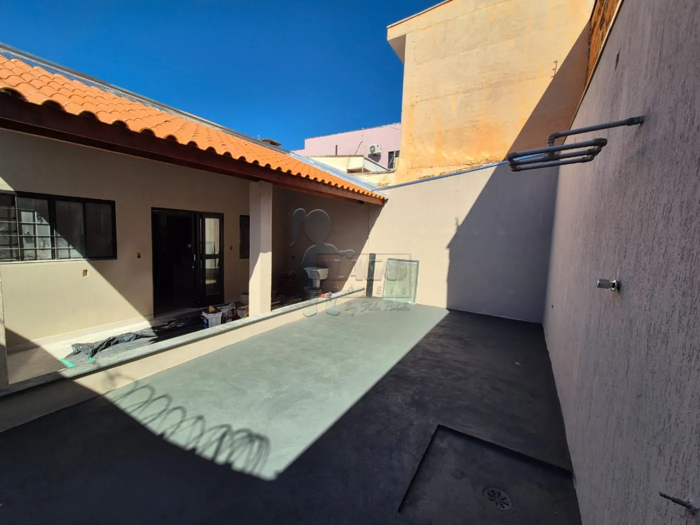 Comprar Casa / Padr&atilde;o em Ribeir&atilde;o Preto R$ 620.000,00 - Foto 14