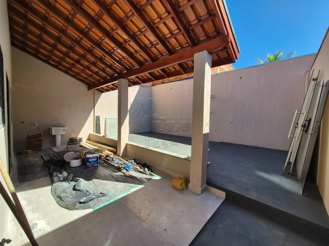 Comprar Casa / Padr&atilde;o em Ribeir&atilde;o Preto R$ 620.000,00 - Foto 15