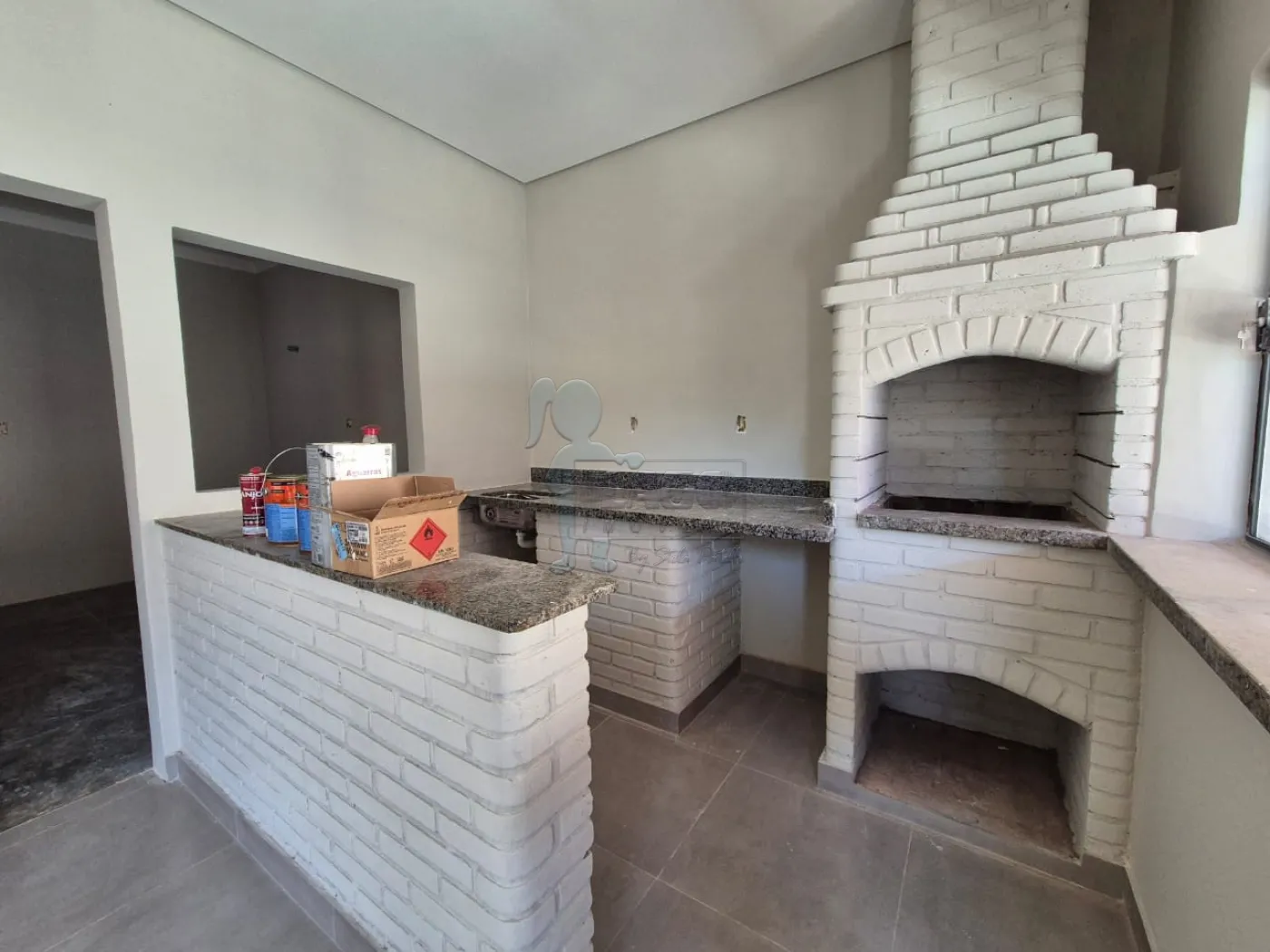 Comprar Casa / Padr&atilde;o em Ribeir&atilde;o Preto R$ 620.000,00 - Foto 16