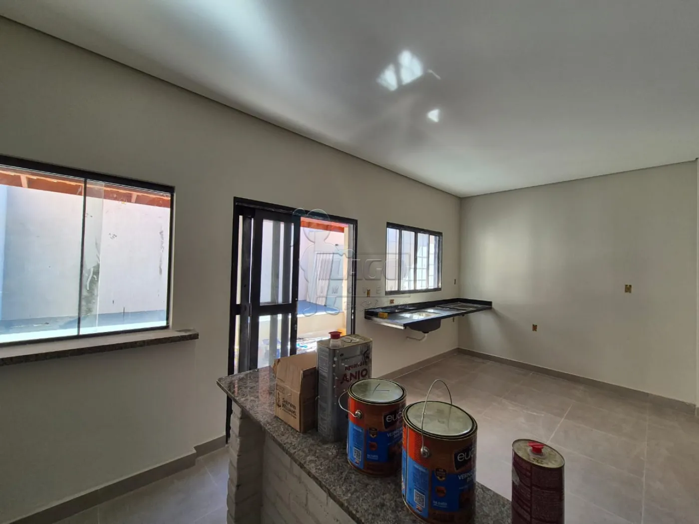 Comprar Casa / Padr&atilde;o em Ribeir&atilde;o Preto R$ 620.000,00 - Foto 17