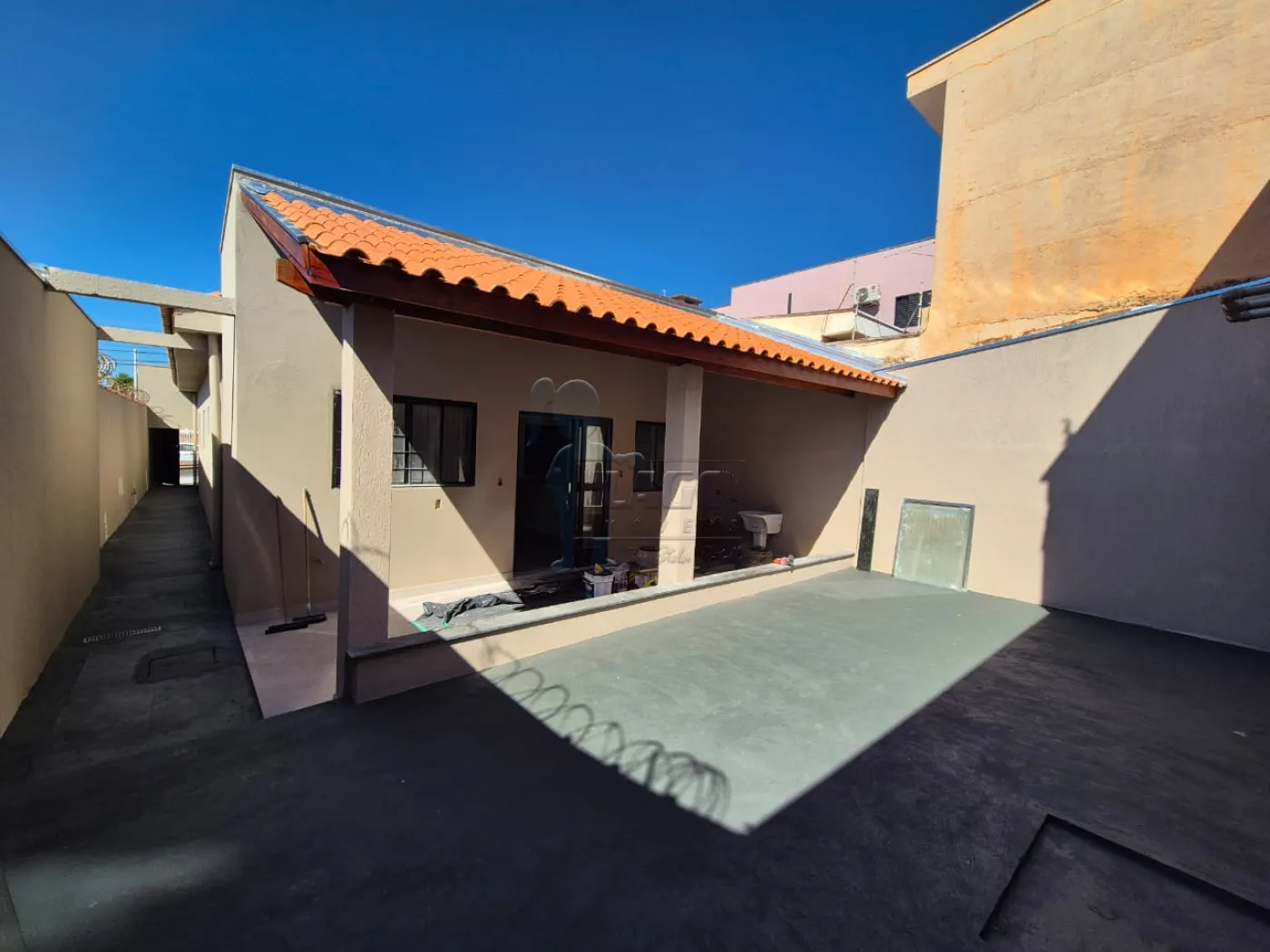 Comprar Casa / Padr&atilde;o em Ribeir&atilde;o Preto R$ 620.000,00 - Foto 18