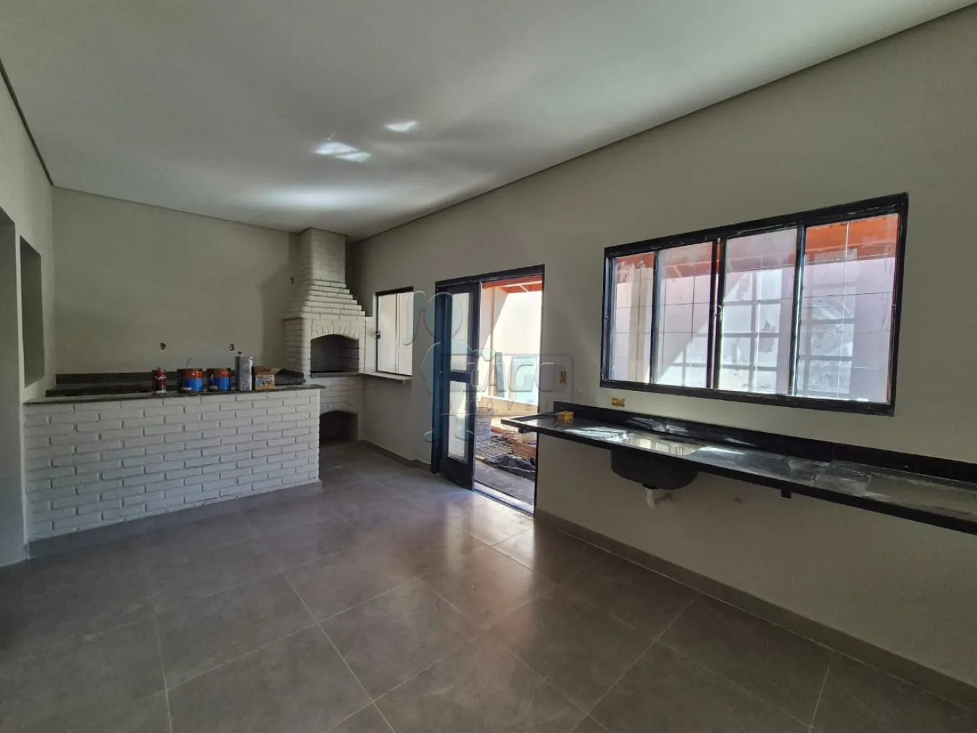 Comprar Casa / Padr&atilde;o em Ribeir&atilde;o Preto R$ 620.000,00 - Foto 19