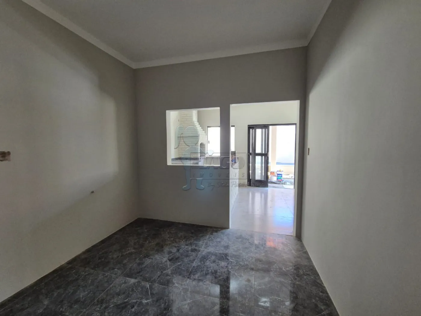 Comprar Casa / Padr&atilde;o em Ribeir&atilde;o Preto R$ 620.000,00 - Foto 20