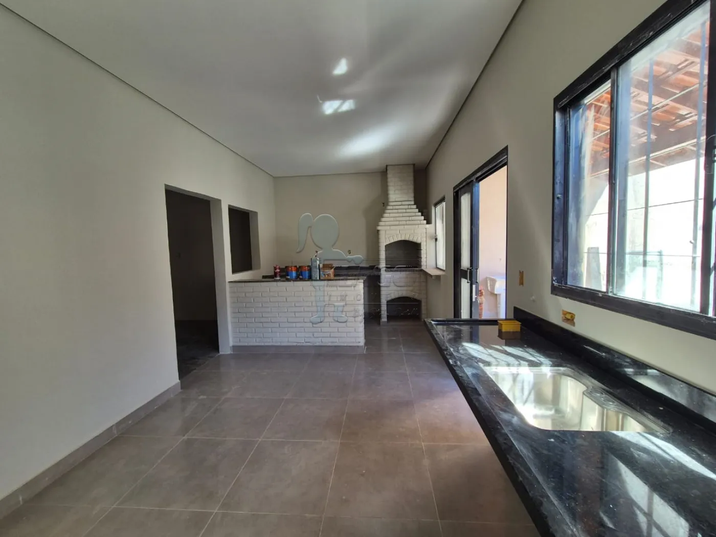 Comprar Casa / Padr&atilde;o em Ribeir&atilde;o Preto R$ 620.000,00 - Foto 21