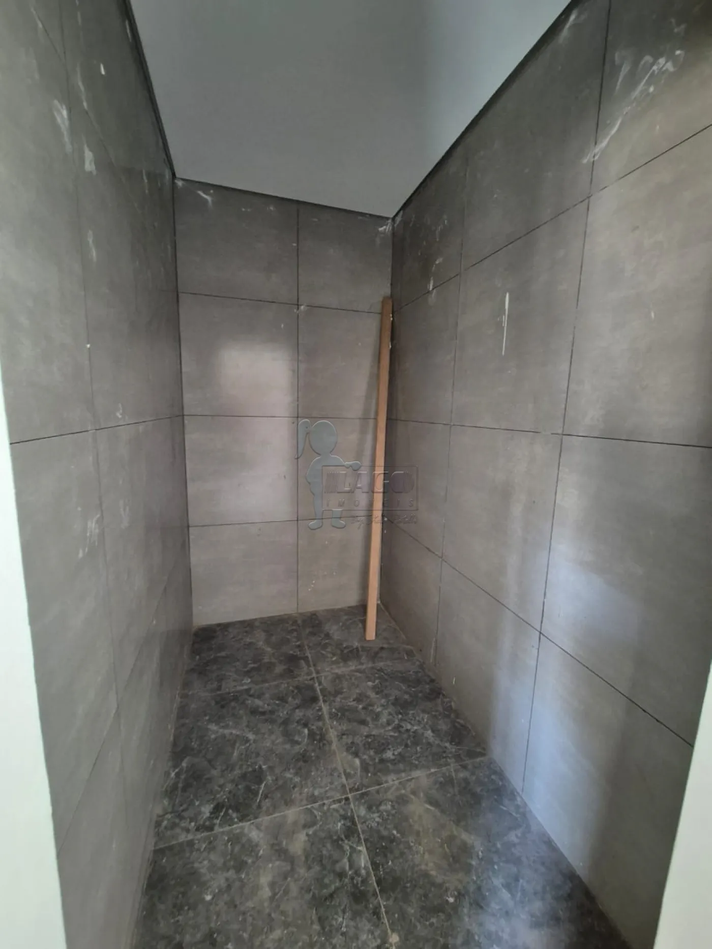 Comprar Casa / Padr&atilde;o em Ribeir&atilde;o Preto R$ 620.000,00 - Foto 22