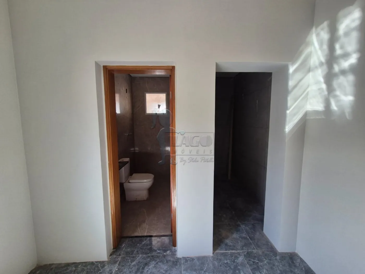 Comprar Casa / Padr&atilde;o em Ribeir&atilde;o Preto R$ 620.000,00 - Foto 23