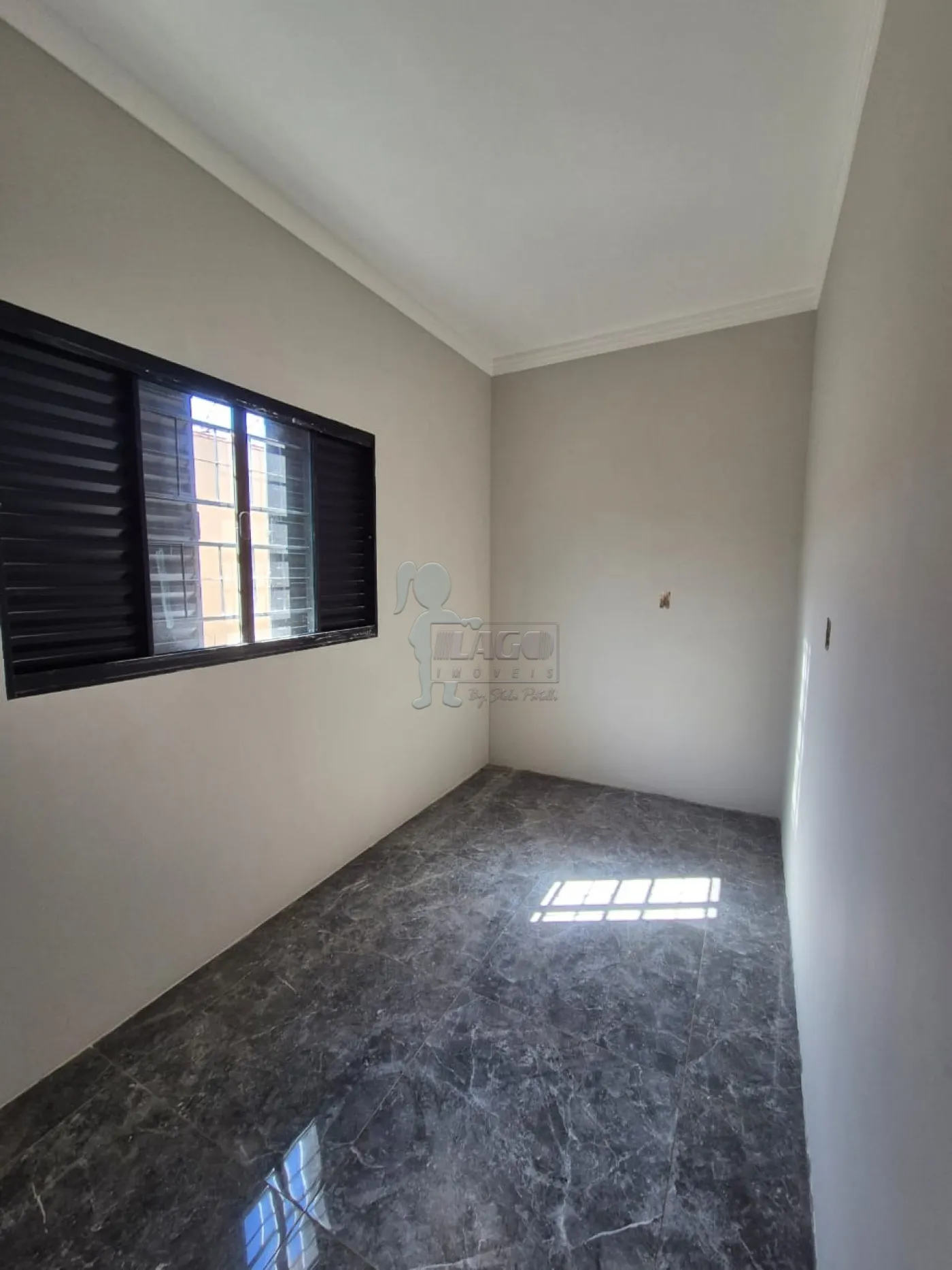 Comprar Casa / Padr&atilde;o em Ribeir&atilde;o Preto R$ 620.000,00 - Foto 24