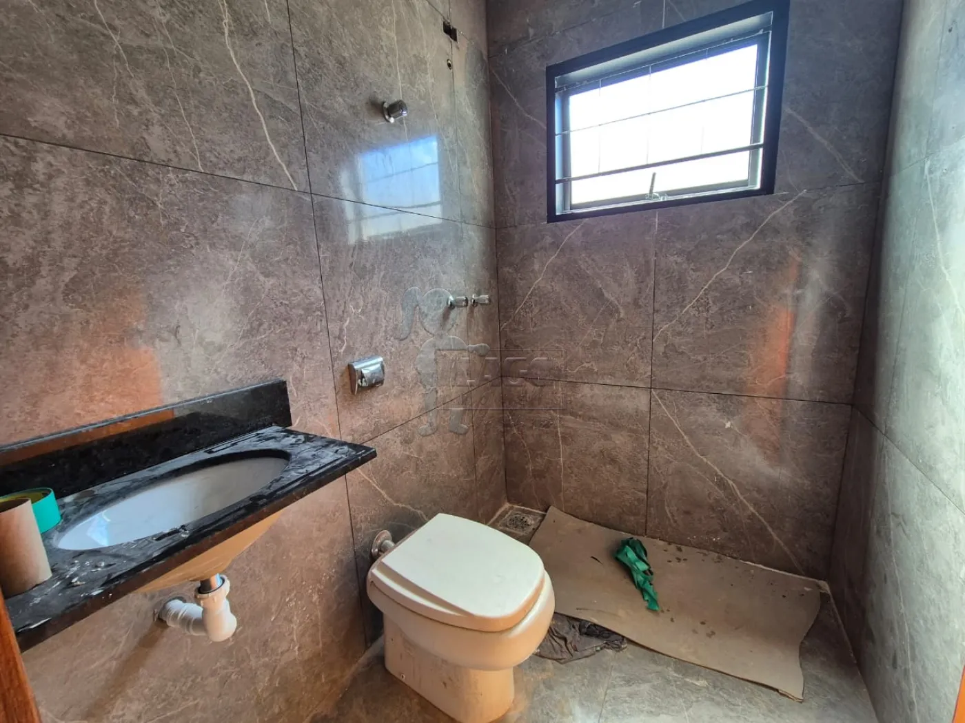 Comprar Casa / Padr&atilde;o em Ribeir&atilde;o Preto R$ 620.000,00 - Foto 25