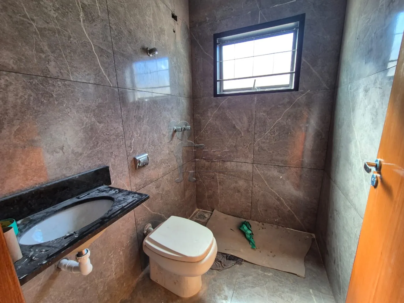 Comprar Casa / Padr&atilde;o em Ribeir&atilde;o Preto R$ 620.000,00 - Foto 26