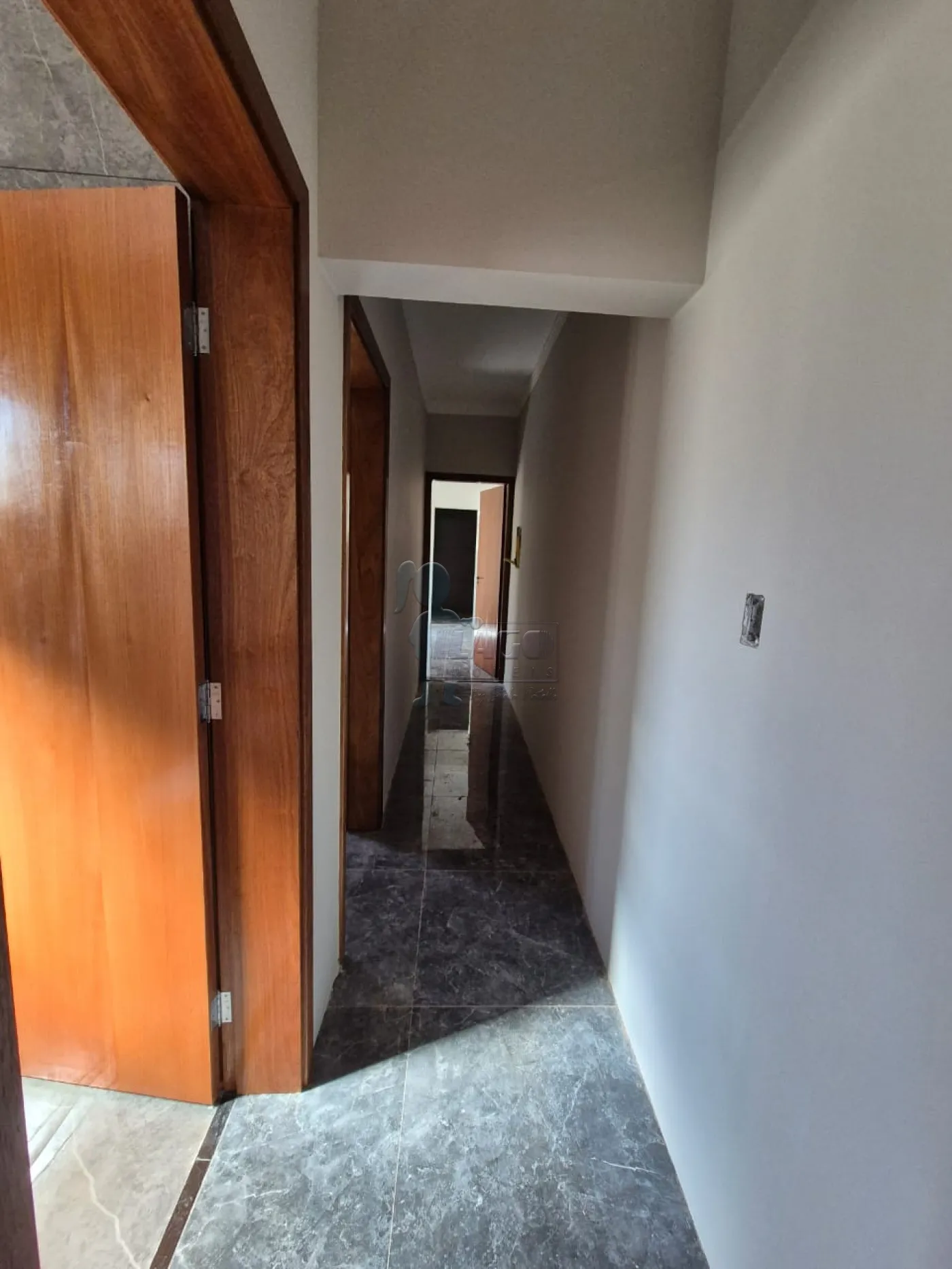 Comprar Casa / Padr&atilde;o em Ribeir&atilde;o Preto R$ 620.000,00 - Foto 27