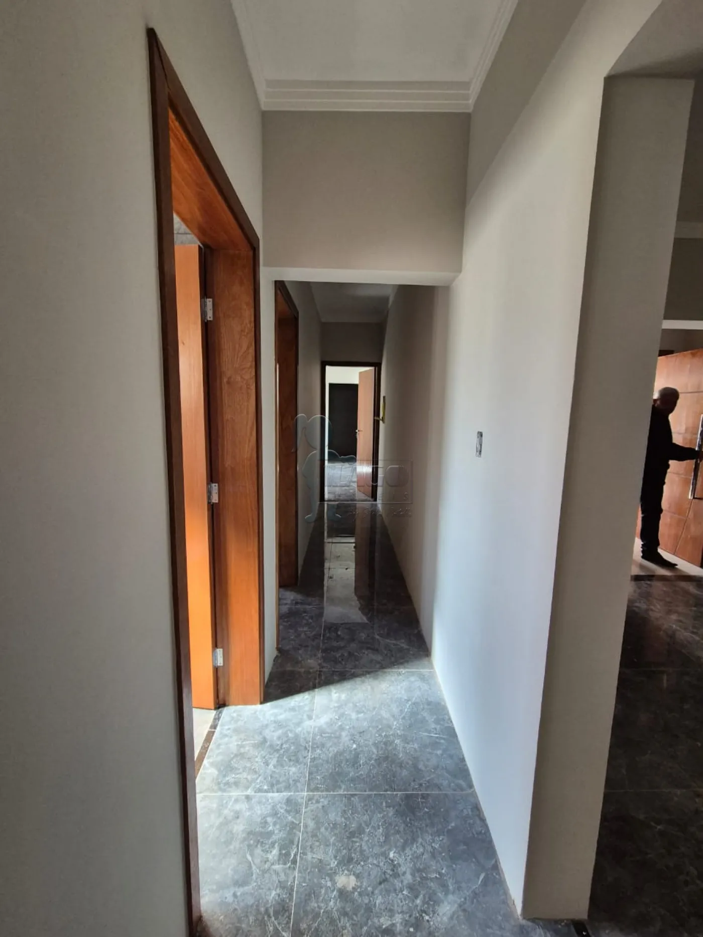 Comprar Casa / Padr&atilde;o em Ribeir&atilde;o Preto R$ 620.000,00 - Foto 28