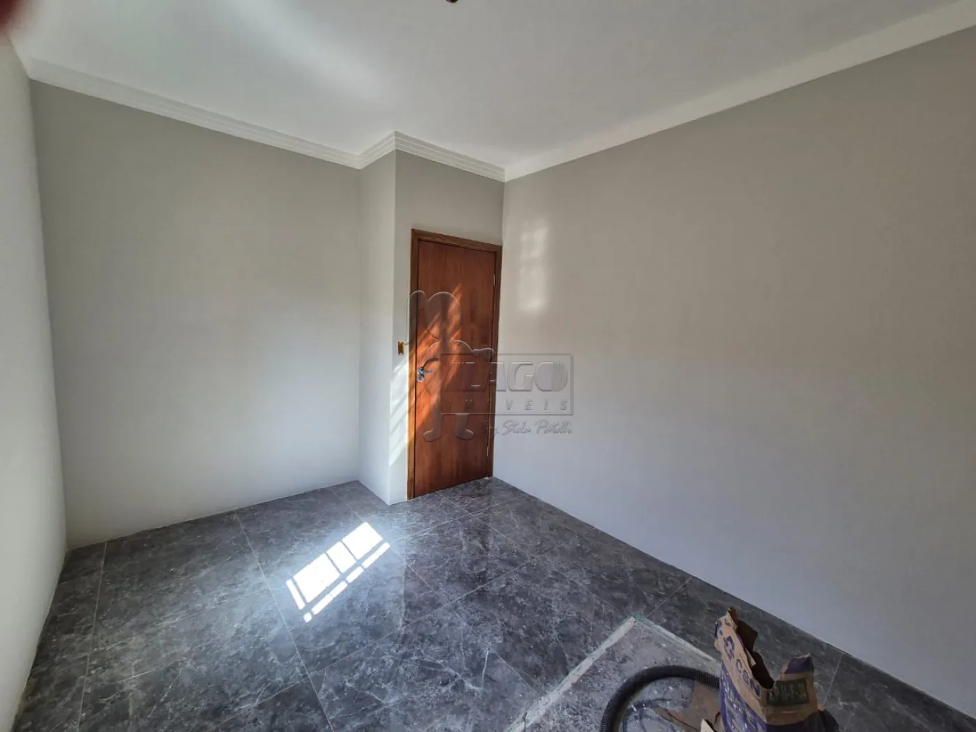 Comprar Casa / Padr&atilde;o em Ribeir&atilde;o Preto R$ 620.000,00 - Foto 29