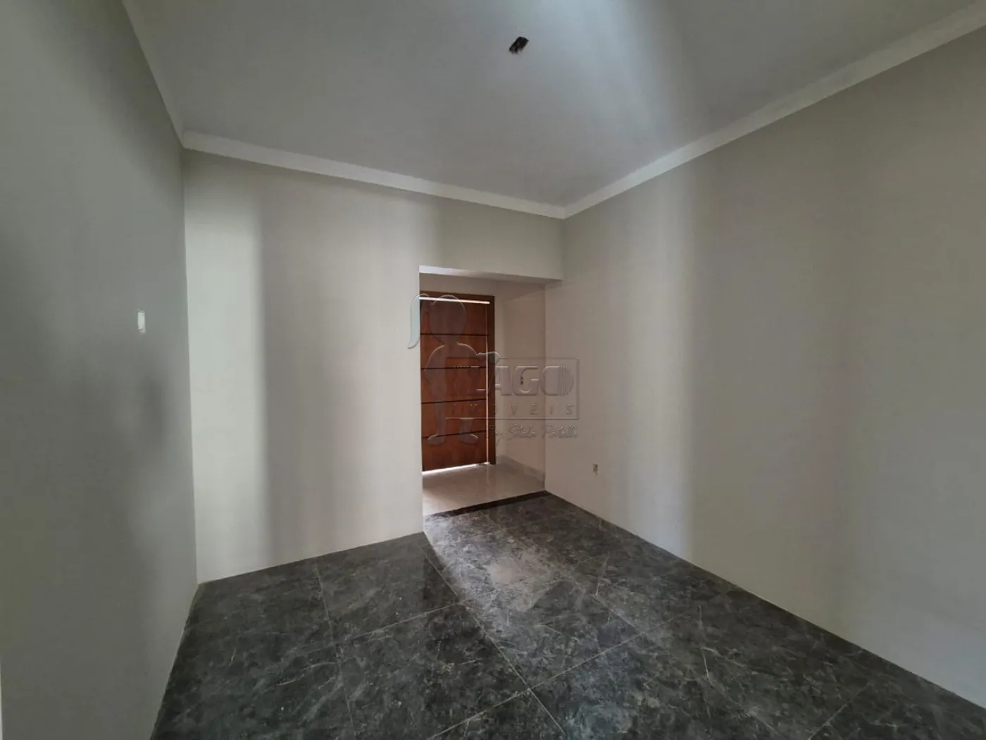 Comprar Casa / Padr&atilde;o em Ribeir&atilde;o Preto R$ 620.000,00 - Foto 30