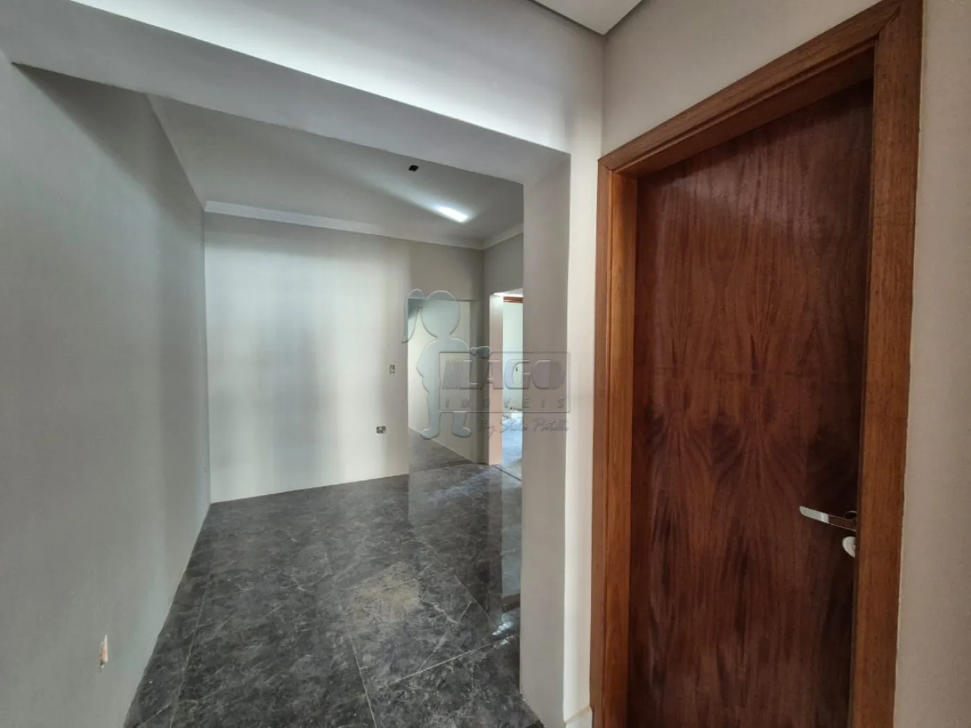 Comprar Casa / Padr&atilde;o em Ribeir&atilde;o Preto R$ 620.000,00 - Foto 31