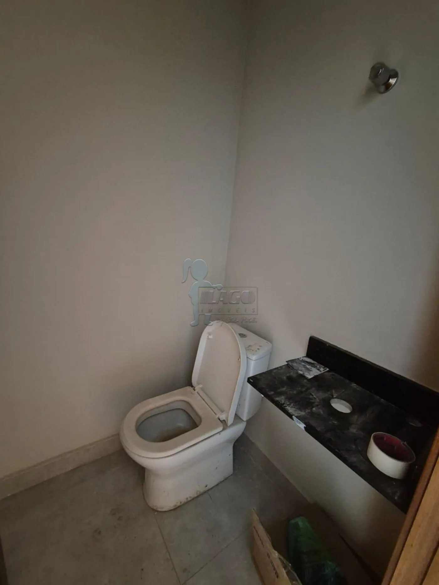 Comprar Casa / Padr&atilde;o em Ribeir&atilde;o Preto R$ 620.000,00 - Foto 32