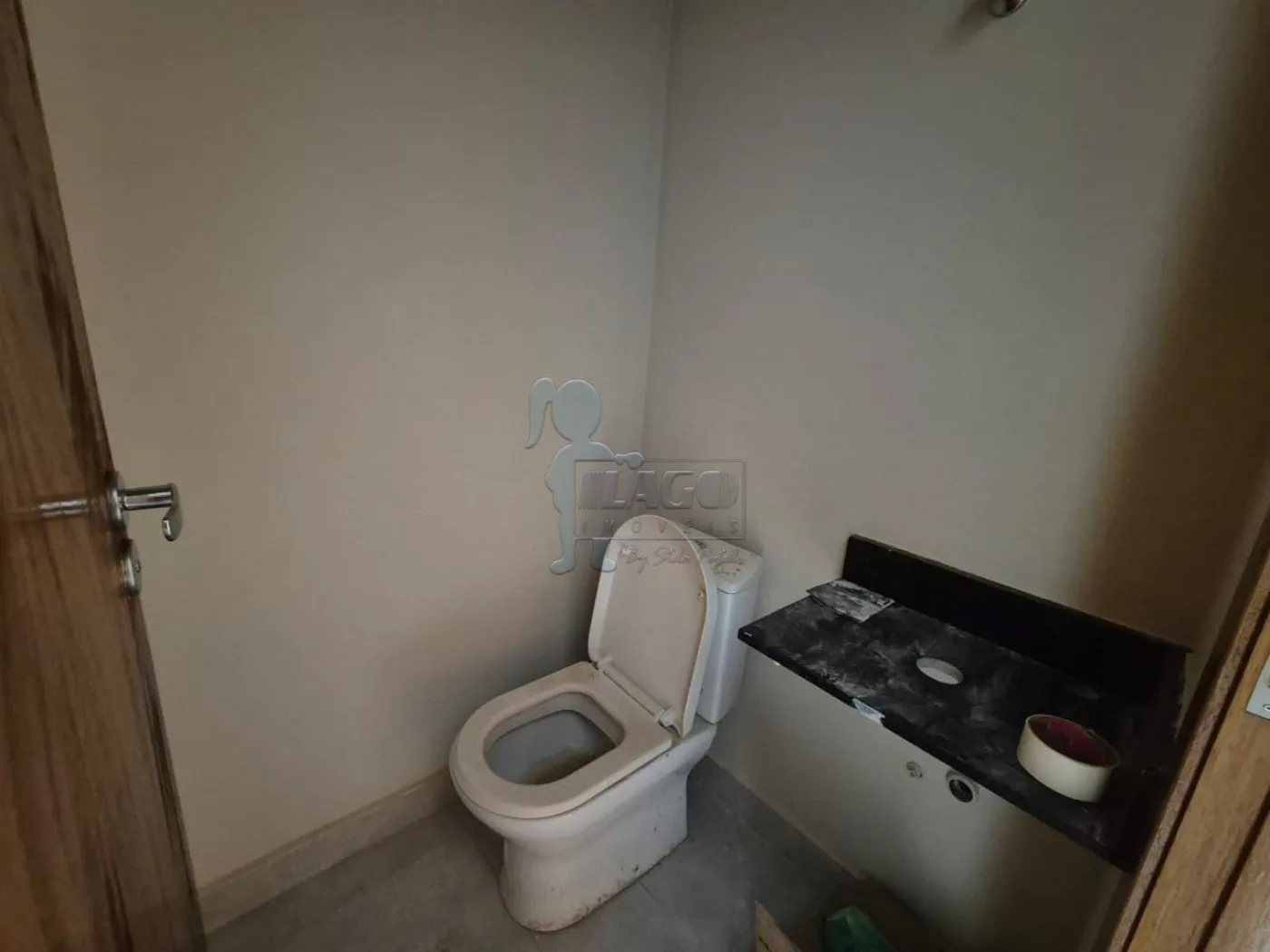 Comprar Casa / Padr&atilde;o em Ribeir&atilde;o Preto R$ 620.000,00 - Foto 33