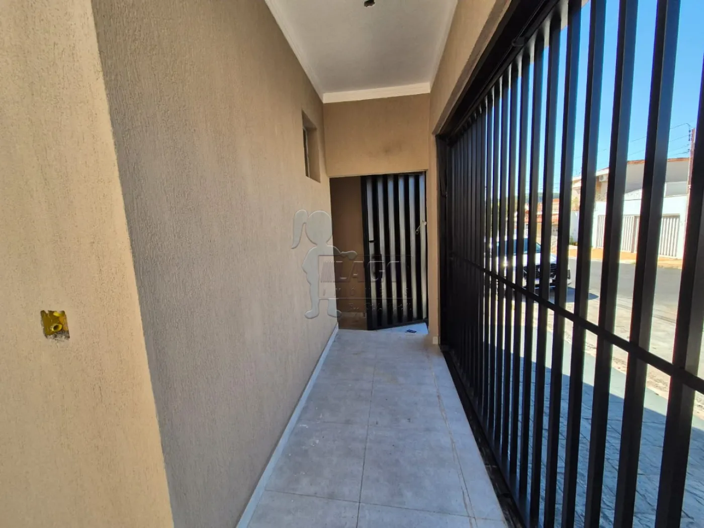 Comprar Casa / Padr&atilde;o em Ribeir&atilde;o Preto R$ 620.000,00 - Foto 34