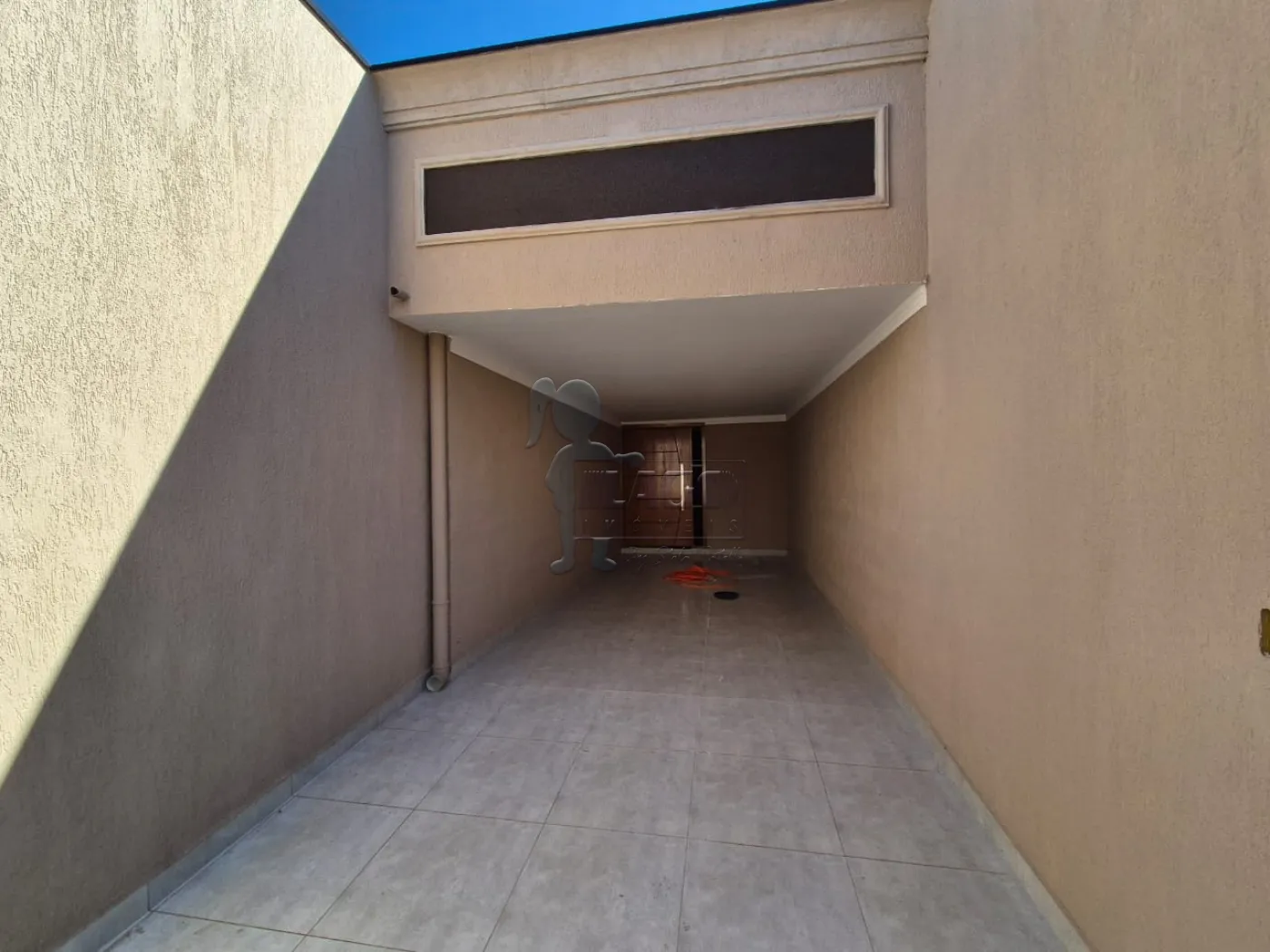 Comprar Casa / Padr&atilde;o em Ribeir&atilde;o Preto R$ 620.000,00 - Foto 35