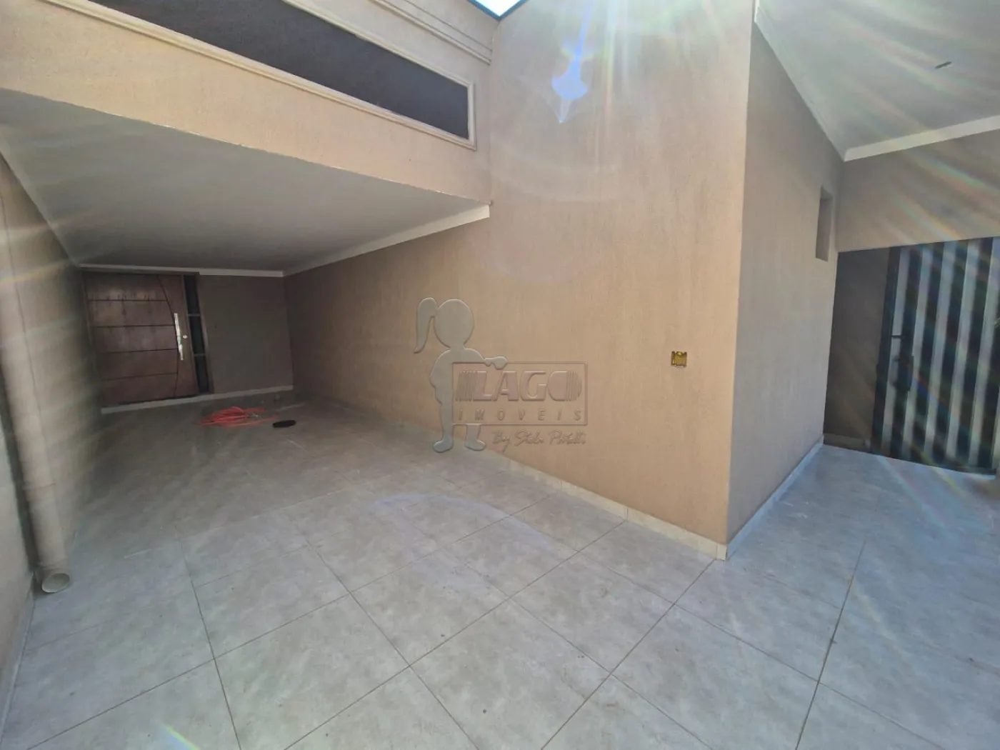 Comprar Casa / Padr&atilde;o em Ribeir&atilde;o Preto R$ 620.000,00 - Foto 36