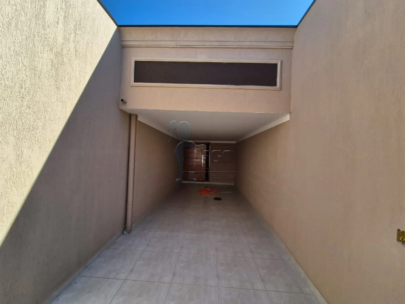 Comprar Casa / Padr&atilde;o em Ribeir&atilde;o Preto R$ 620.000,00 - Foto 37