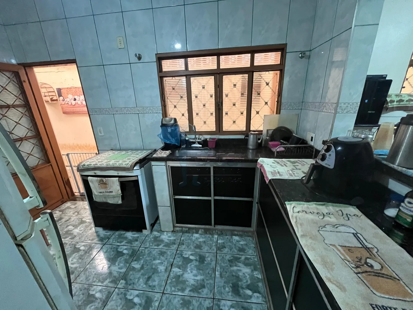 Comprar Casa / Padr&atilde;o em Ribeir&atilde;o Preto R$ 425.000,00 - Foto 1