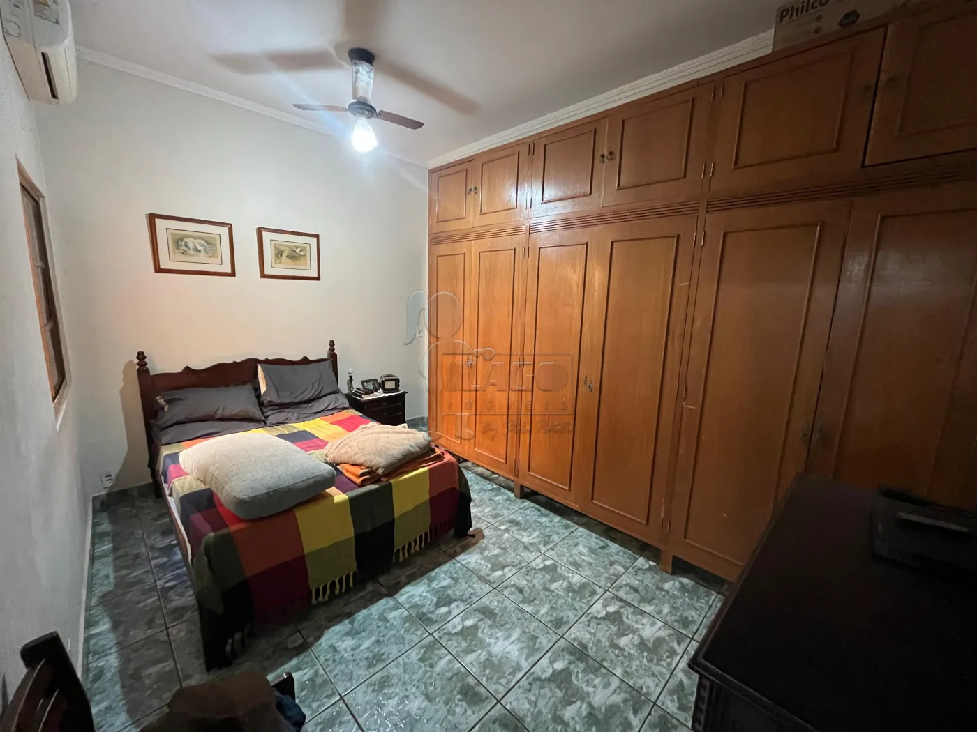 Comprar Casa / Padr&atilde;o em Ribeir&atilde;o Preto R$ 425.000,00 - Foto 7
