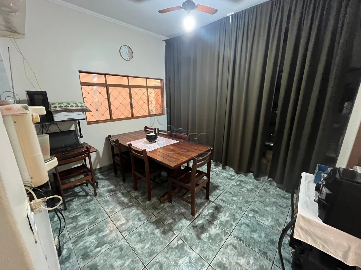 Comprar Casa / Padr&atilde;o em Ribeir&atilde;o Preto R$ 425.000,00 - Foto 9