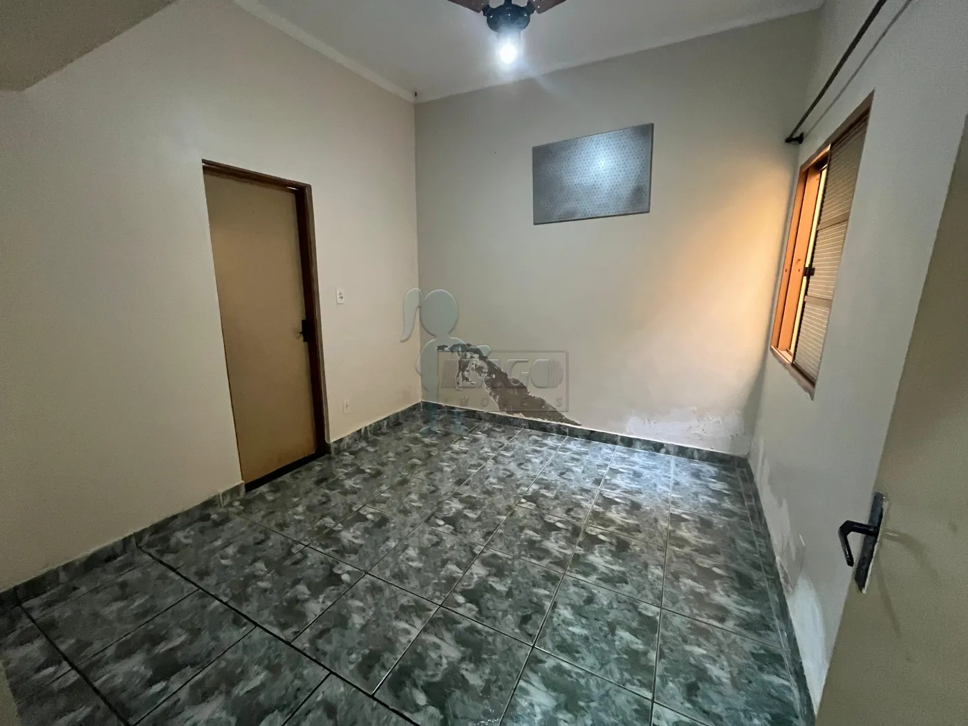 Comprar Casa / Padr&atilde;o em Ribeir&atilde;o Preto R$ 425.000,00 - Foto 11