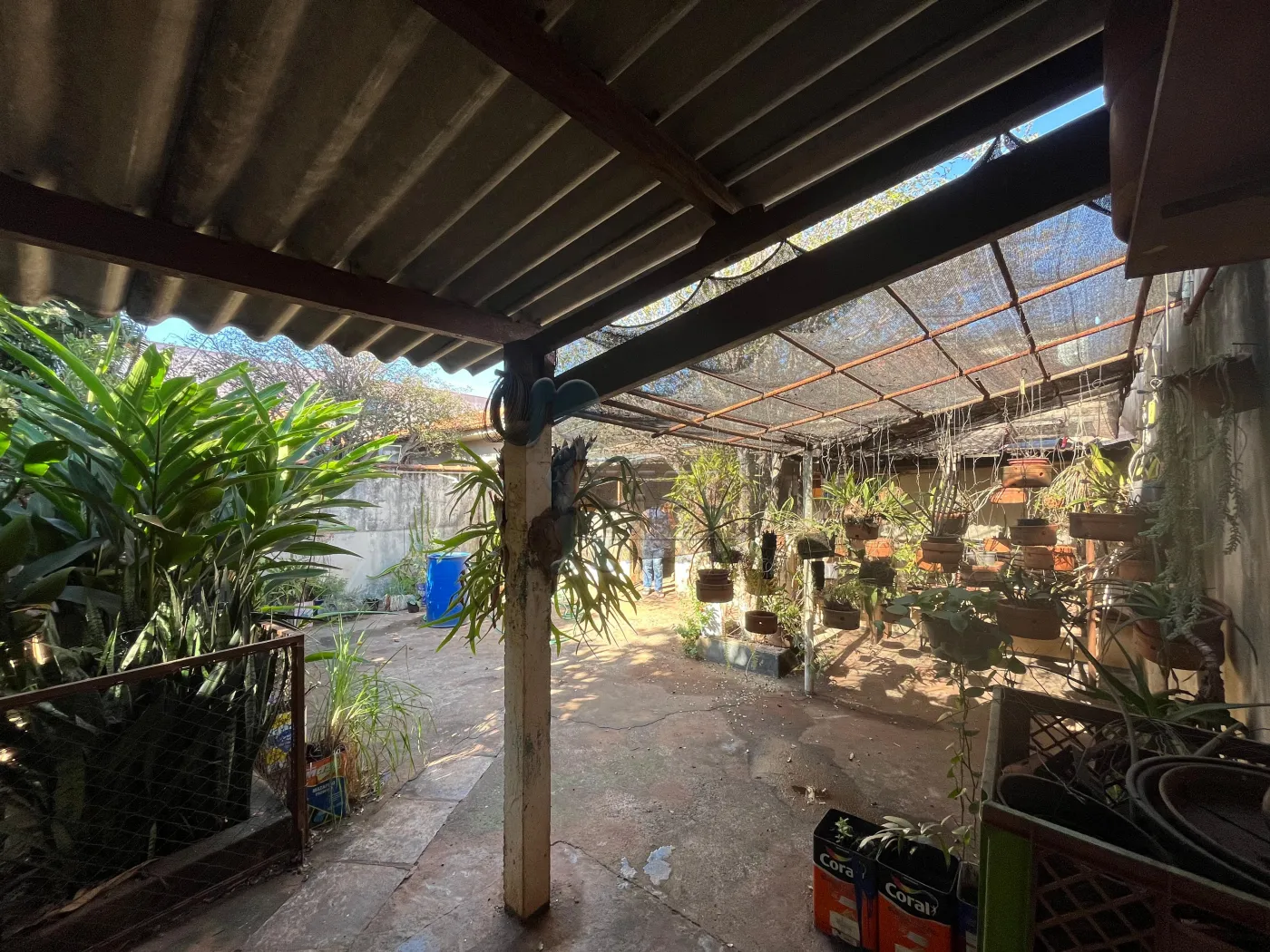 Comprar Casa / Padr&atilde;o em Ribeir&atilde;o Preto R$ 425.000,00 - Foto 13