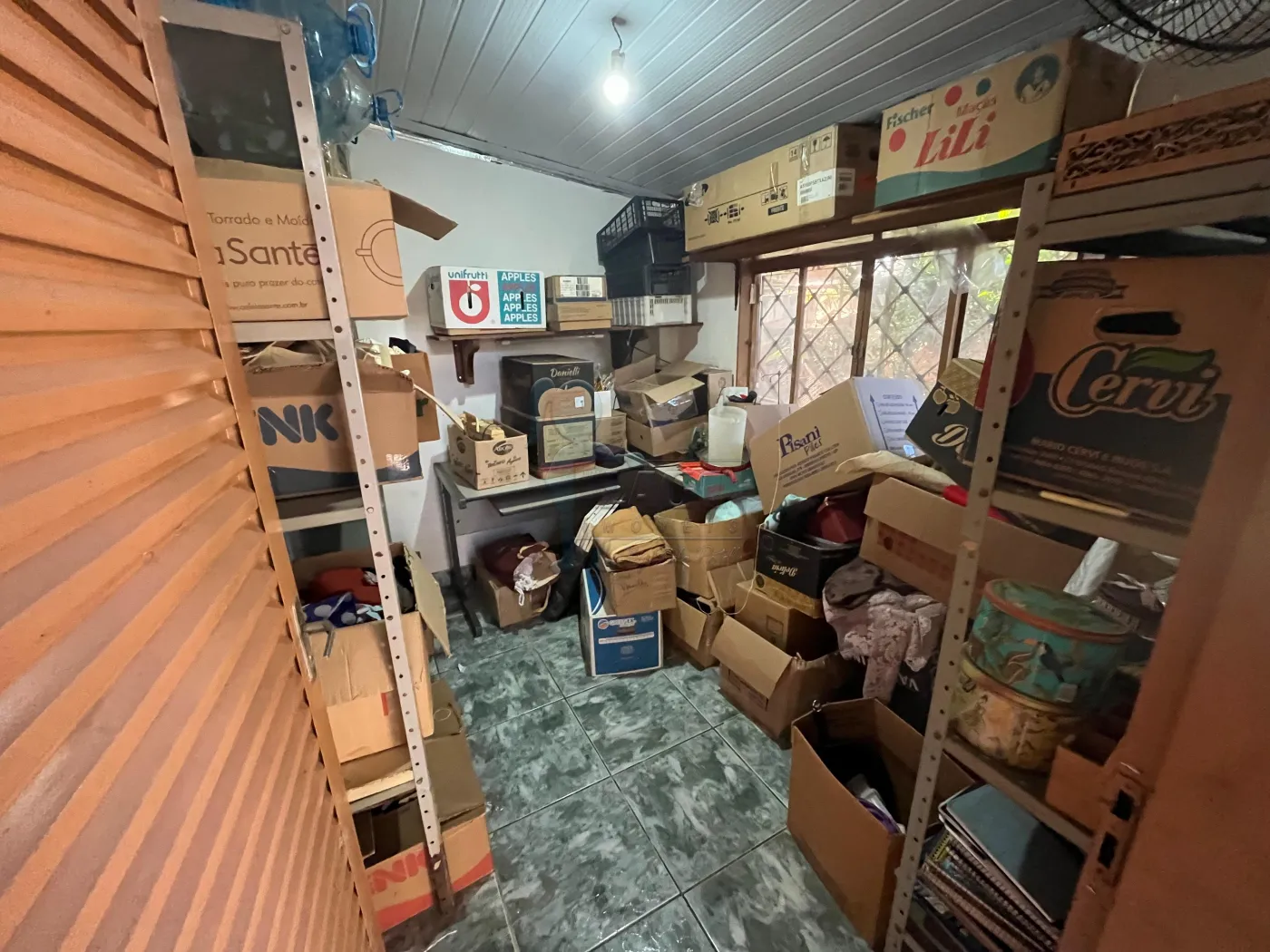 Comprar Casa / Padr&atilde;o em Ribeir&atilde;o Preto R$ 425.000,00 - Foto 14