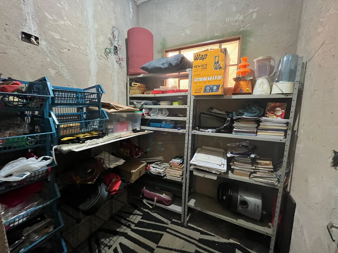 Comprar Casa / Padr&atilde;o em Ribeir&atilde;o Preto R$ 425.000,00 - Foto 15