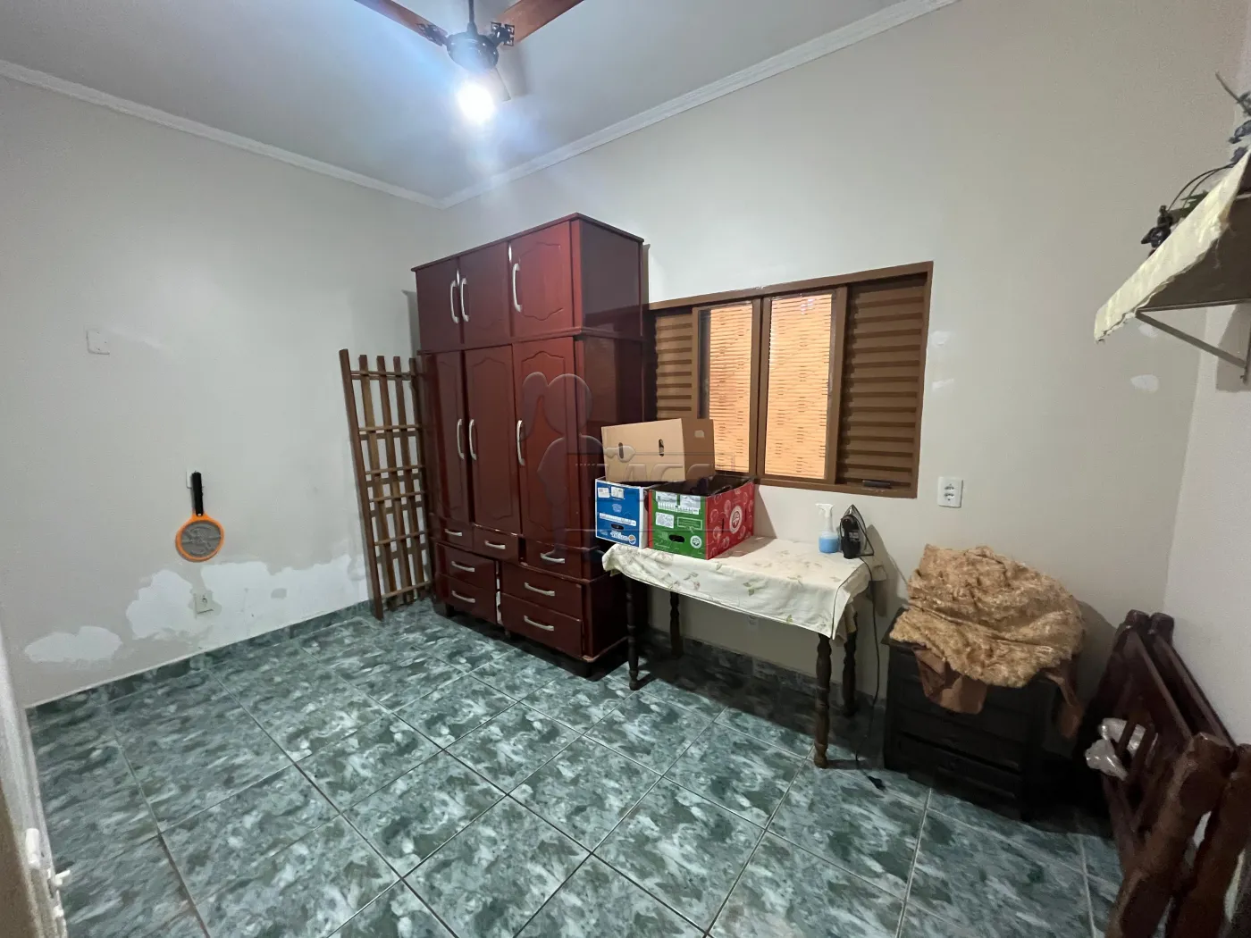 Comprar Casa / Padr&atilde;o em Ribeir&atilde;o Preto R$ 425.000,00 - Foto 16