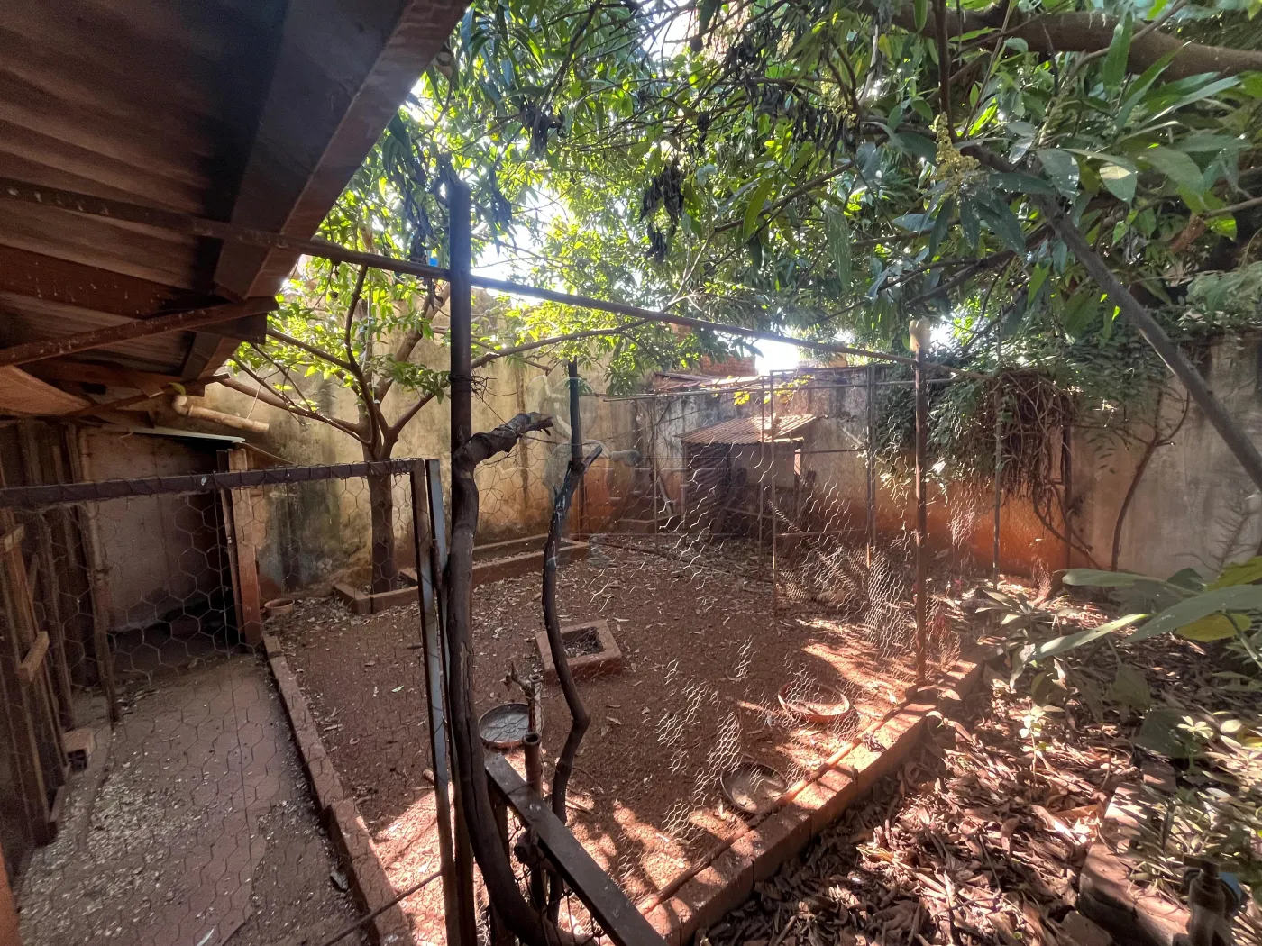 Comprar Casa / Padr&atilde;o em Ribeir&atilde;o Preto R$ 425.000,00 - Foto 17