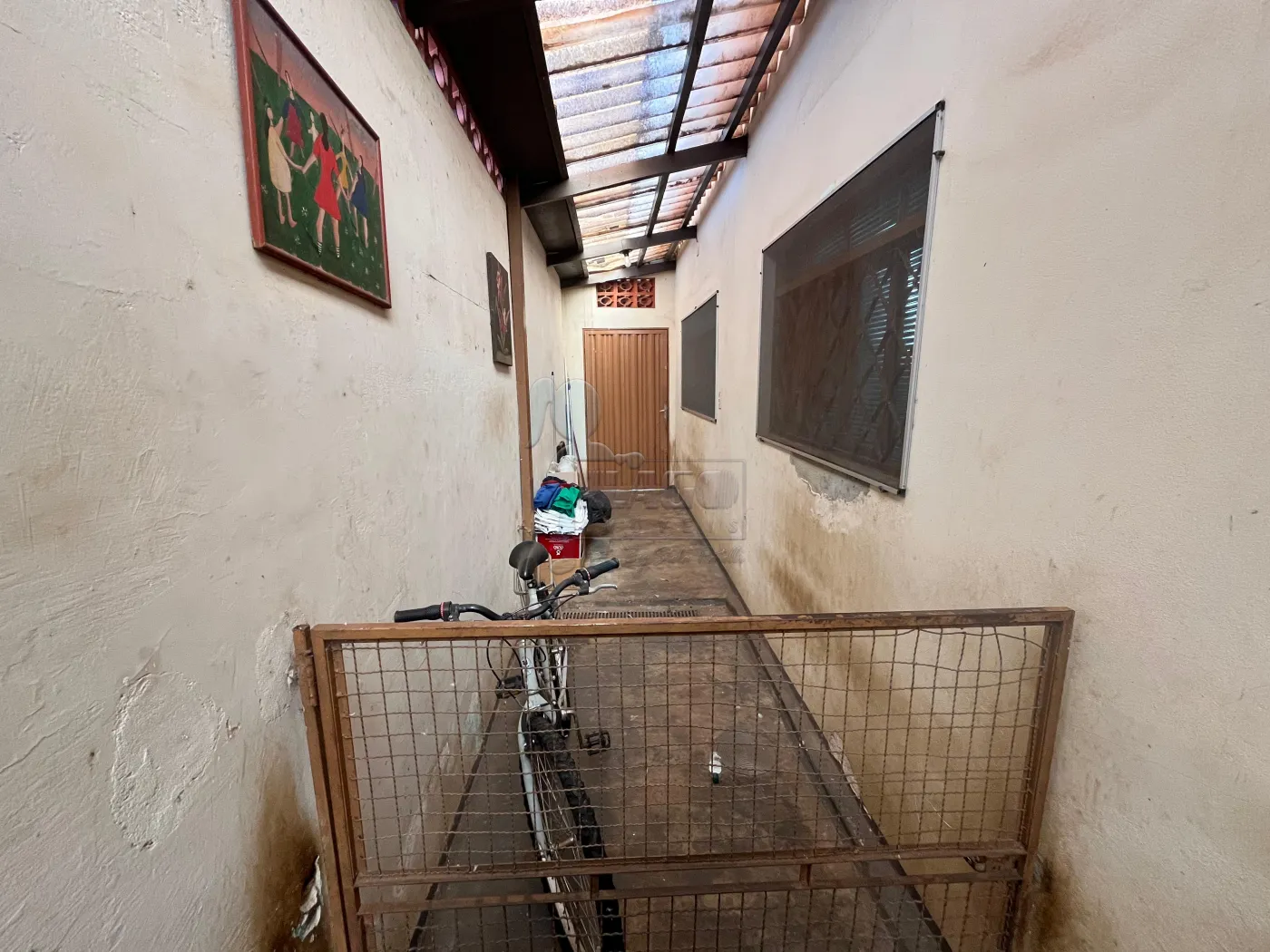 Comprar Casa / Padr&atilde;o em Ribeir&atilde;o Preto R$ 425.000,00 - Foto 19