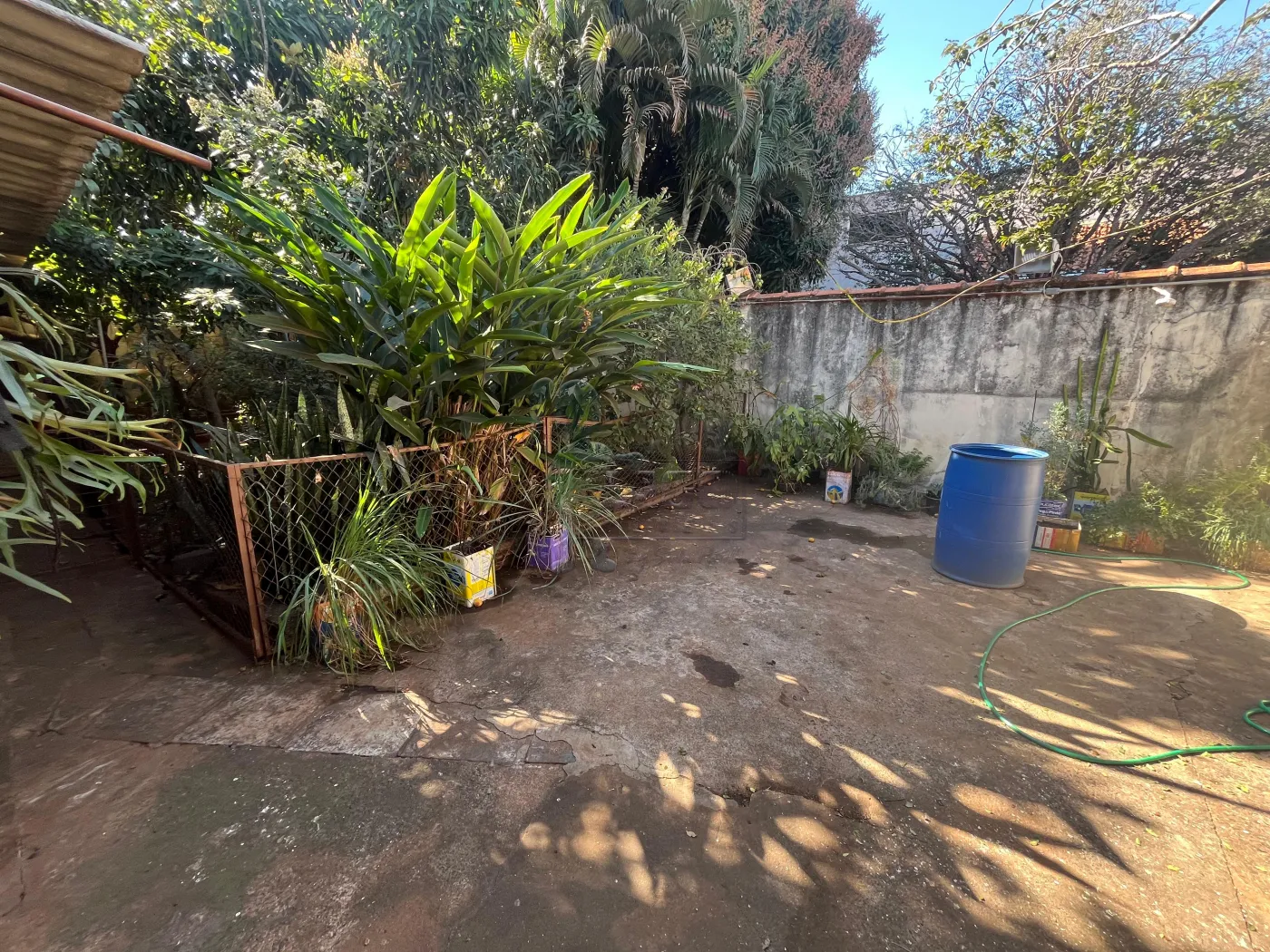 Comprar Casa / Padr&atilde;o em Ribeir&atilde;o Preto R$ 425.000,00 - Foto 20